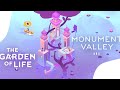 Monument Valley 3 Full Gameplay and Garden Of Life 