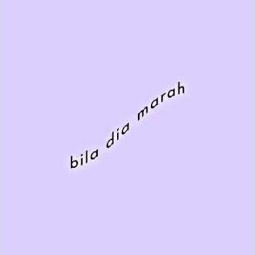 Lagu pendek || versi ihtluv.
