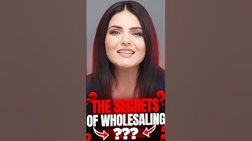 Master the 70% Rule: Calculate ARV Like a Pro Wholesaler! #propertyinvestment  #investing