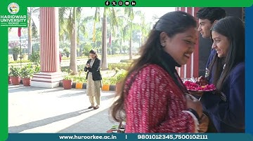 Glimpse of AI SKILL EXCELLENCE CONCLAVE – I