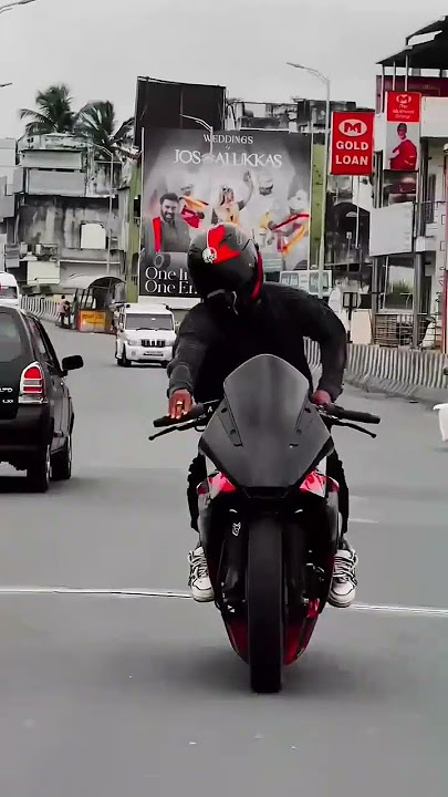 ktm duke stunt xnn
