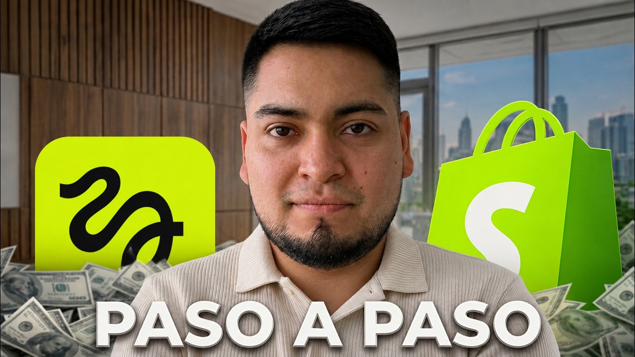 rewrite this title Así hago Dropshipping Orgánico con IA — todo el proceso completo rewrite this title Así hago Dropshipping Orgánico con IA — todo el proceso completo