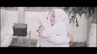 YEAR BOOK MEXADUVANESTO 61 | SMK N 1 KOTAMOBAGU