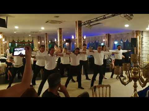 Sirtaki Show By