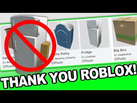 roblox-took-down-these-ug…