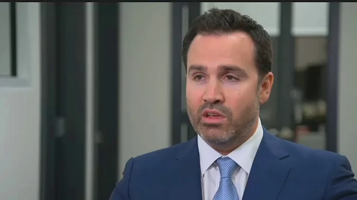 Family of toddler who fell off cruise ship says initial police reports are wrong