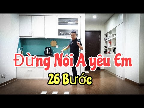 Video: Cách nói chúc mừng sinh nhật bằng tiếng Tây Ban Nha