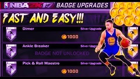 BEST METHOD FOR HOF PICK AND ROLL MAESTRO AND DIMER AT THE SAME TIME