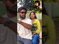 wait for twist  #justforlaughs #justforentertainment #comedy #jokes #funnyshorts