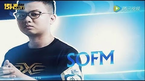 Highlight SS Sofm Khazix junger rank KR