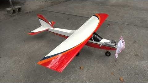 AV61 Avistar Range Check