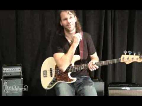 tim-lefebvre-on-using-effects-pedals-for-bass