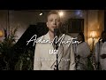 Aidan Martin - Easy (Live from the Crypt)