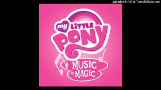 The Light of Friendship Instrumental