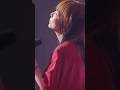 あぁ やだ… 涙が出る #aiko #向かいあわせ #llp20
