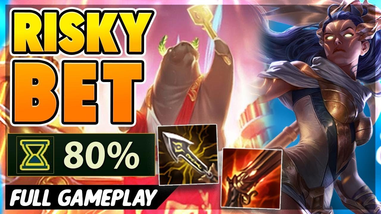 *46 KILLS* MY CRAZIEST GAME YET (INSANE) - BunnyFuFuu Full Gameplay