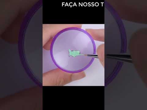 Unhas Decoradas e Pintadas 2021 Simples de Fazer V87 shorts Unhas Decoradas e Pintadas 2021 Simples de Fazer V87 shorts