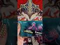 Christmas Promo Pack! #mtg
