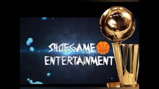 New Jordan Release This December 2021 11's Retro!!!!!!!!!!!!!!!!!!!! #ShoeGame #Kicks #NBA #Jordans