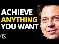 Millionaire Success Habits: The PROVEN WAY To Achieve ANYTHING YOU WANT | Dean Graziosi