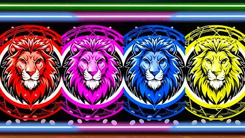 Edm Drop Mix #Dj Chand Ke Paar Le Jaiba Ka Dj #Remix New Bhojpuri Dj Song 2025 Rdx Edm Drop Mix 2025