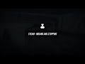 train sim world 4 fundamentals training: steam - moving and stopping