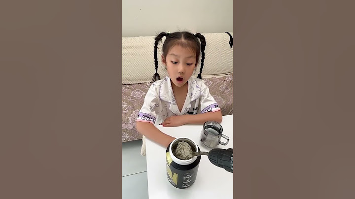 I thought this time my daughter was finally going to compliment me.#cute#funny#comedy