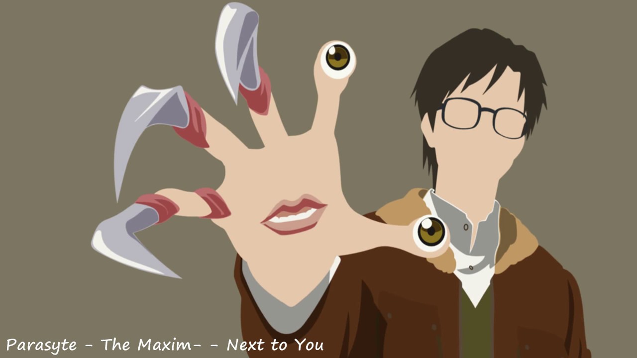 ღ 3-Hrs of Music of LOVE (Anime, Dōjin games, & Japanese Music) ღ - YouTube