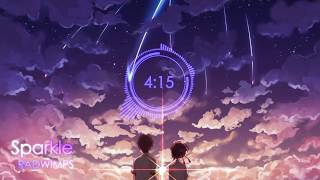 Kimi no Na wa (Your Name) Theme Song Compilation