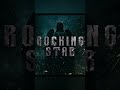 RAYA.. THE MONSTER toxic movie review #toxic #edit #Yash #nayanthara