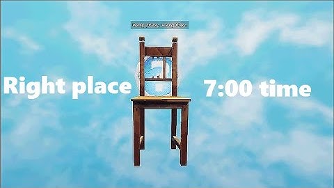 VotV | 0.8 Tutorial Speedrun Any% WPWT (Done quicker)