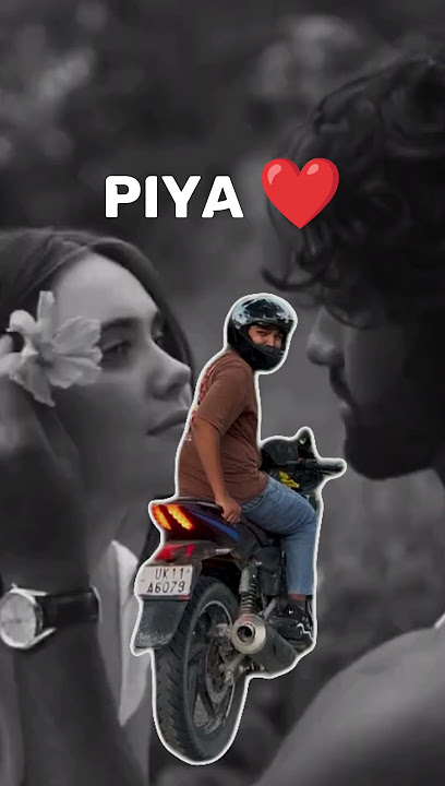o RE Piya | Short Video | Apna Devbhumi Uttrakhand #shortvideo #shortsviral #reels#shorts#shortsfeed