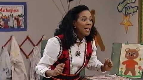 Once Upon A Time (2006 Version) Part 56