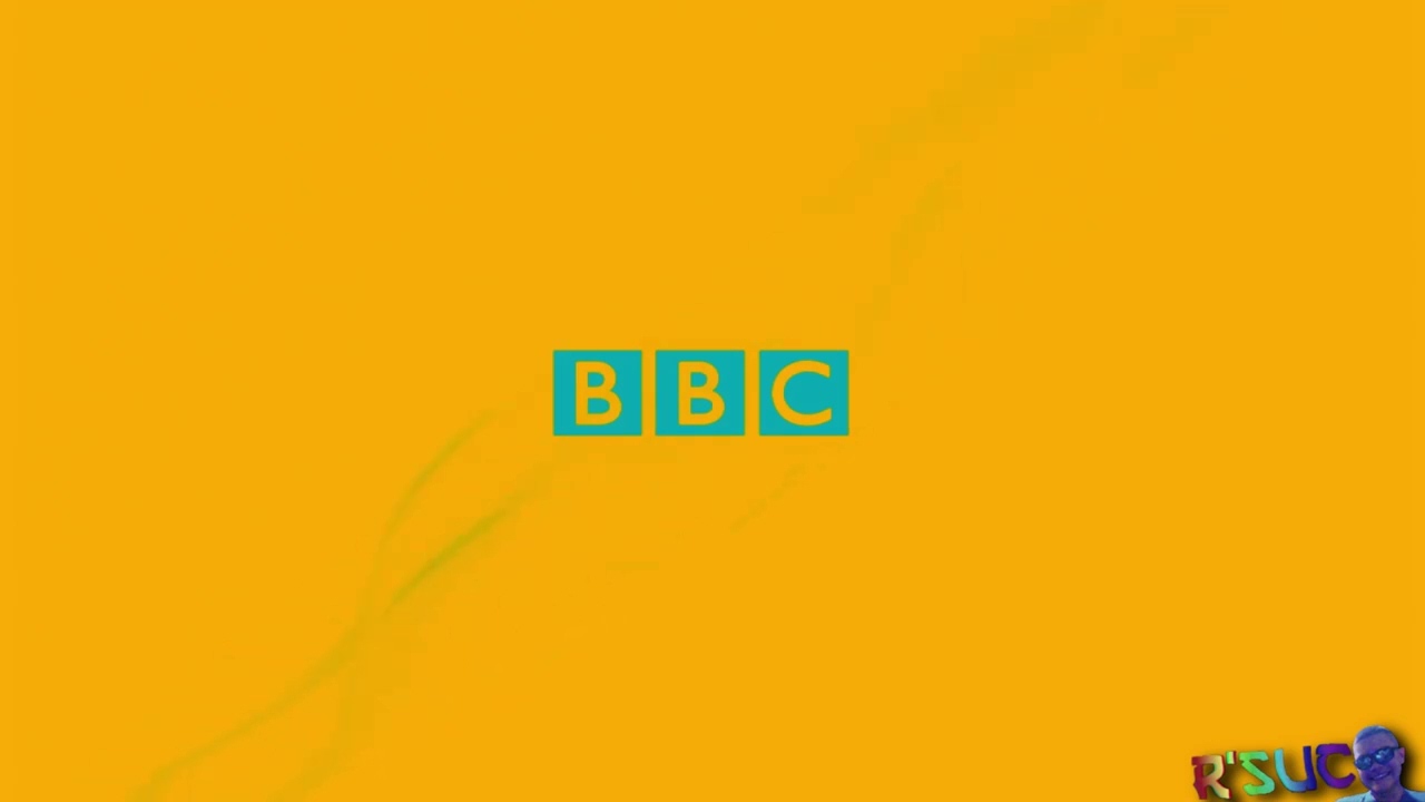 BBC Video (1997 - 2009) Effects | Decode Entertainment Logo Effects