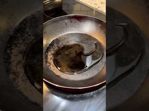 Seasoning Review! Montreal