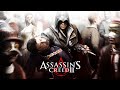 🔴СТРИМ ПРОХОЖДЕНИЕ🎅 Assassin&#39;s Creed 2🎄( СТРИМ  № 15 )