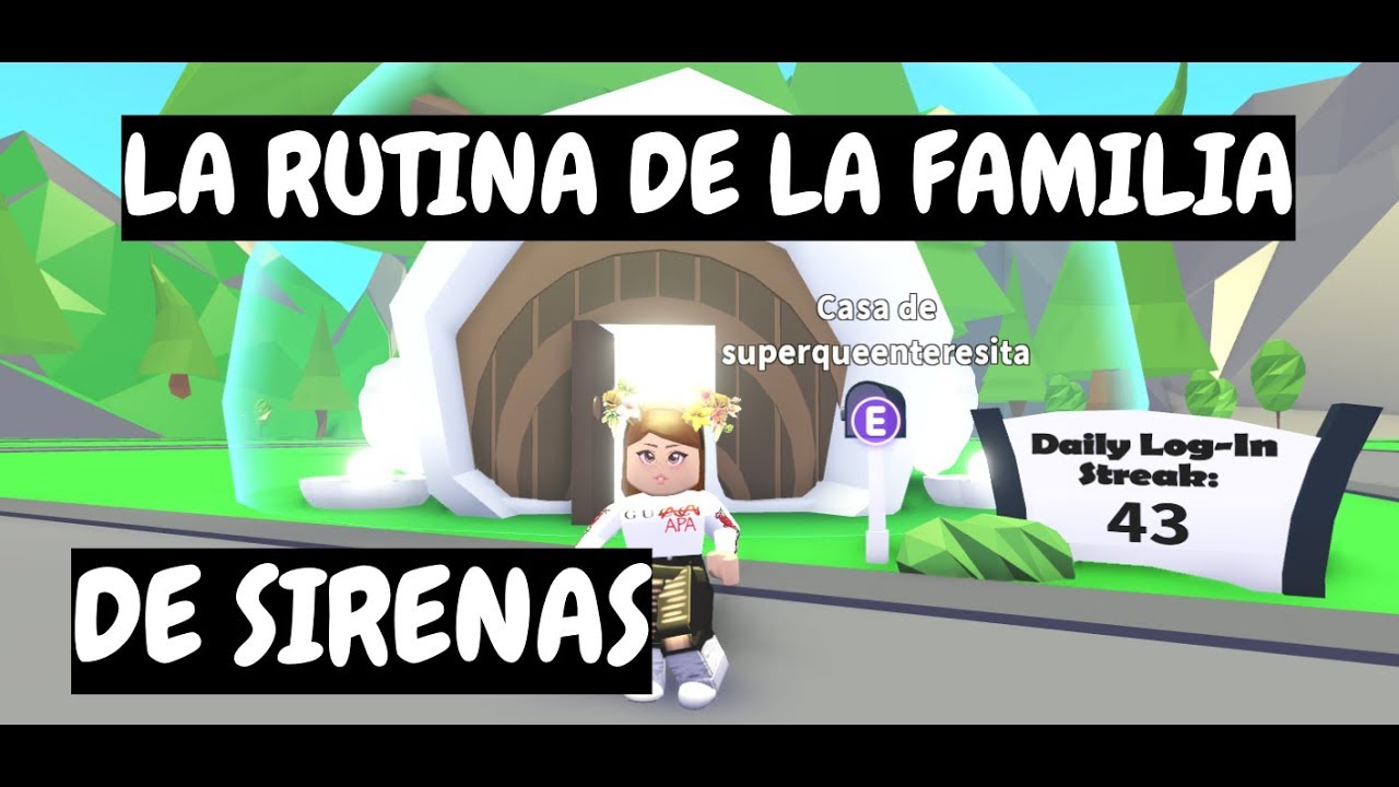 La Actualizacion De San Valentin De Adopt Me By Queen Teresita - roblox me compro un resorte tower of hell youtube