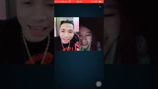 Anh Đức Pk Trang Mít Kèo Siêu Âm Show Hàng Và Cái Kết Hóng Hớt Bigo