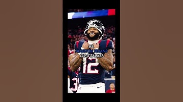 NFL Teams With Most Sacks In 2024 #god #football #schoolyy #shorts