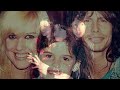 Aerosmith Mia Video Edited Subtitled By OBERIU mp3