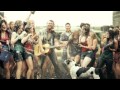 Coming Clean - Aaron Pritchett