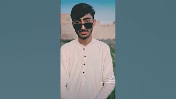 Saraiki Songs 2025 