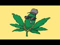 Freestyle Beat Flow Freestyle Free Type Beat 2021 Hard Fast Rap Trap Beat Instrumental Freestyle Beat Flow Freestyle Free Type Beat 2021 Hard Fast Rap Trap Beat Instrumental