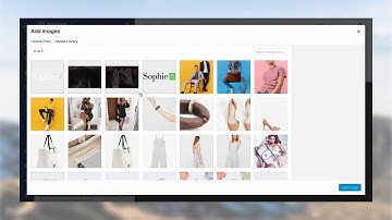 Visual Composer Website Builder Free Version | Custom Columns and Slider Background