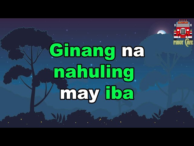 (Totoong Kuwentong Pinoy) Ginang nahuling may iba, Filipino Story class=