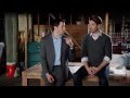 Property Brothers (S2) | HGTV Asia