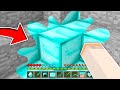 GPLAY ZAMIENIA W DIAMENTY WSZYSTKO CZEGO DOTKNIE W MINECRAFT?! GPLAY & LAKI