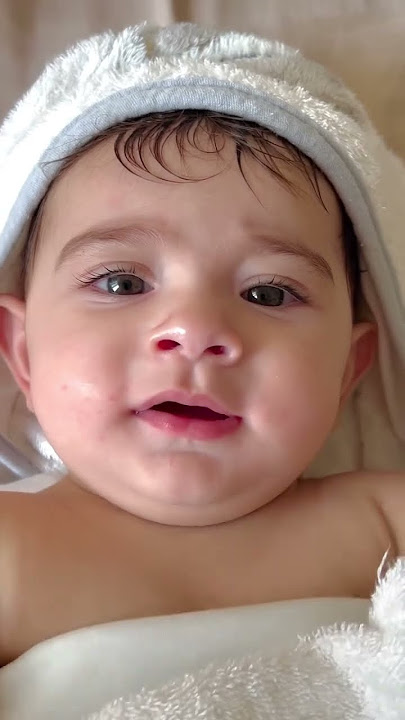 CUTE MUNDA 😘🙈🫶🏻❤️                      Sharry maan Song 💕#newpuniabisong #whatsappsatuts #songs