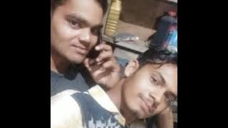 Aj ai gan tomar hate dilam