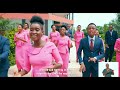 KAMA SI BWANA Official Video By SALASALA SDA YOUTH CHOIR 